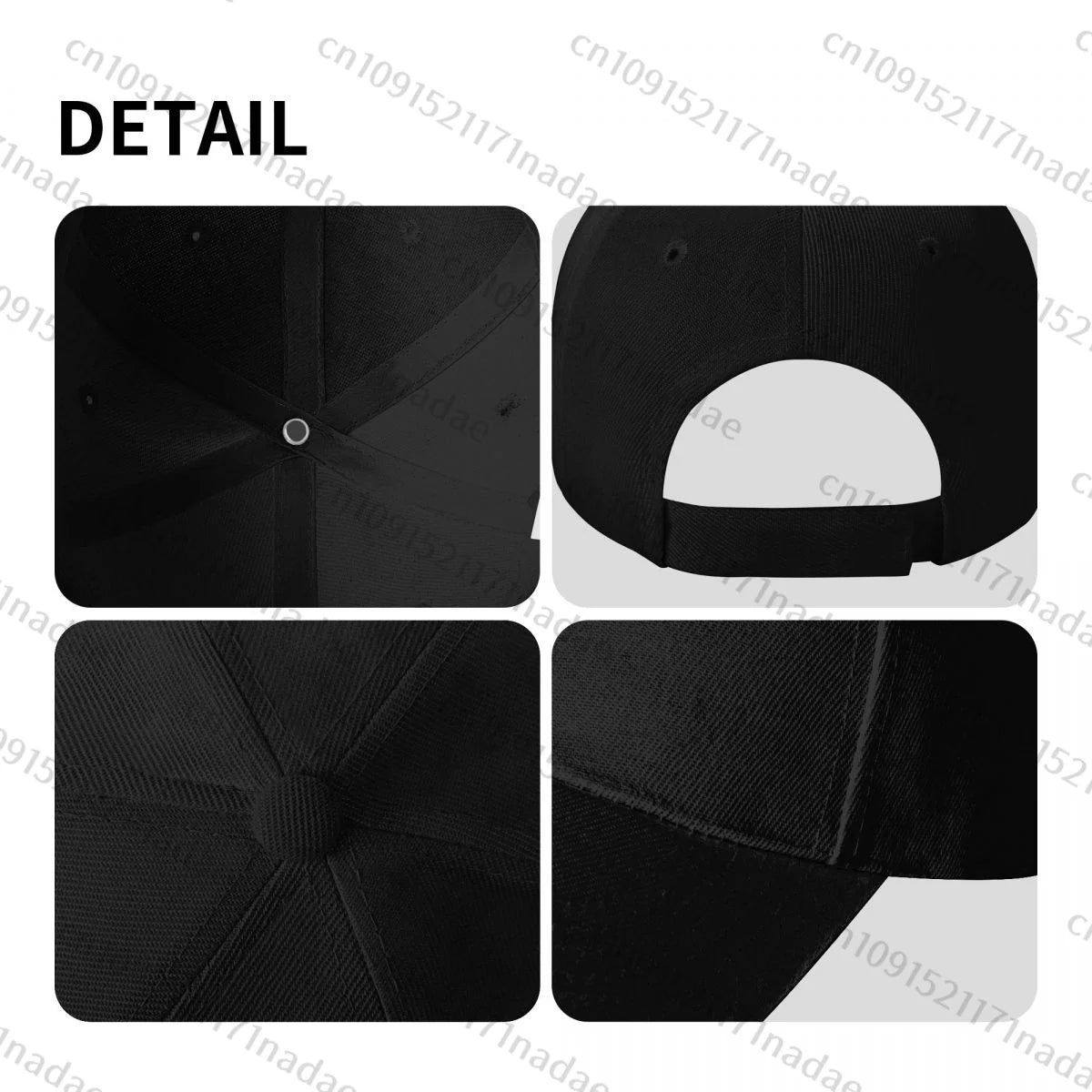 Vintage 1974 Birthday Baseball Caps Hip Hop Sandwich Cap Men Women Adjustable Outdoor Sport Hats