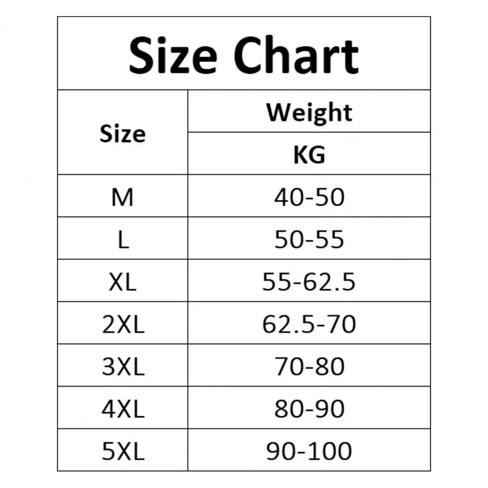 Men Hooded Sweater Spring and Autumn Seasons Japanese Vintage Lazy Coat Male Wearing Hat Knit Casual Fashion Loose Sweater Top