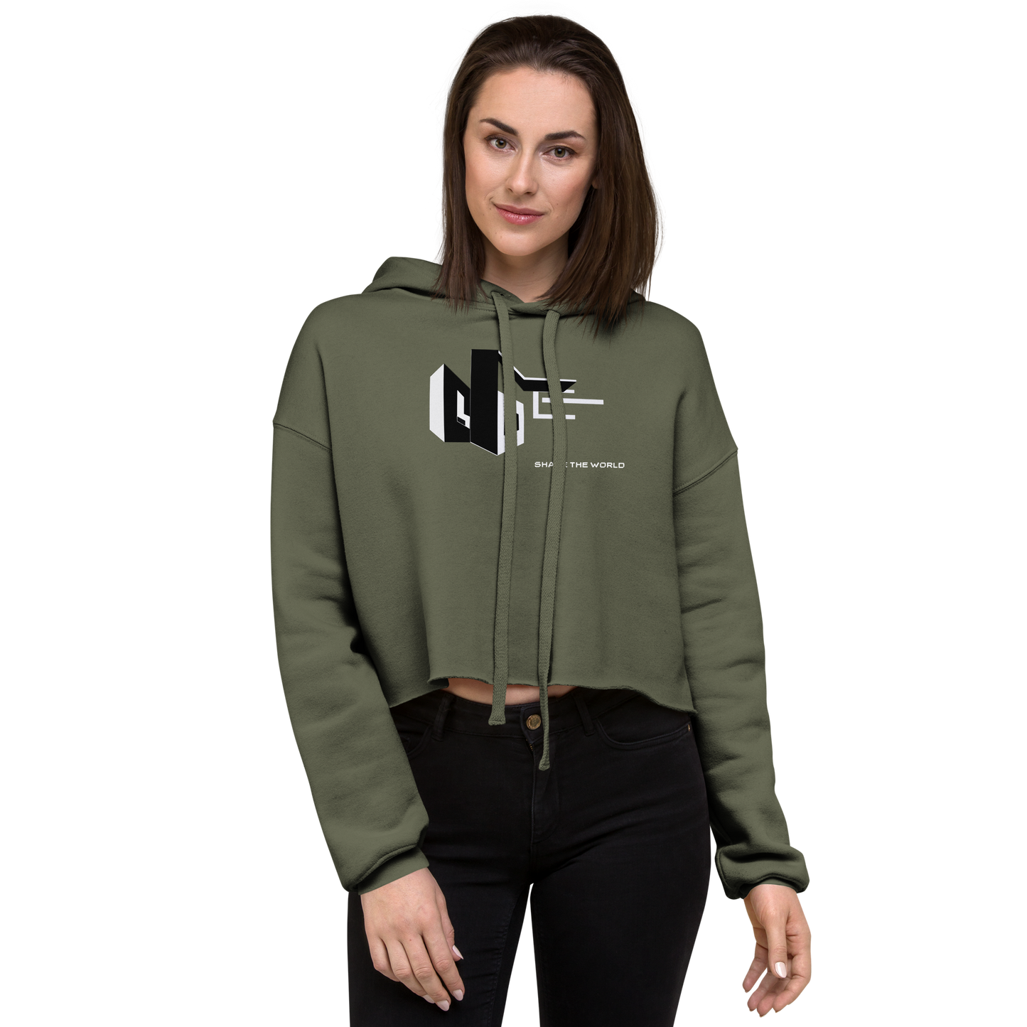 Black Hoodie Urban Style Motivational Clothing Workout Apparel Trendy Graphic Unisex Comfortable Sweatshirt Streetwear Fashion Athleisure