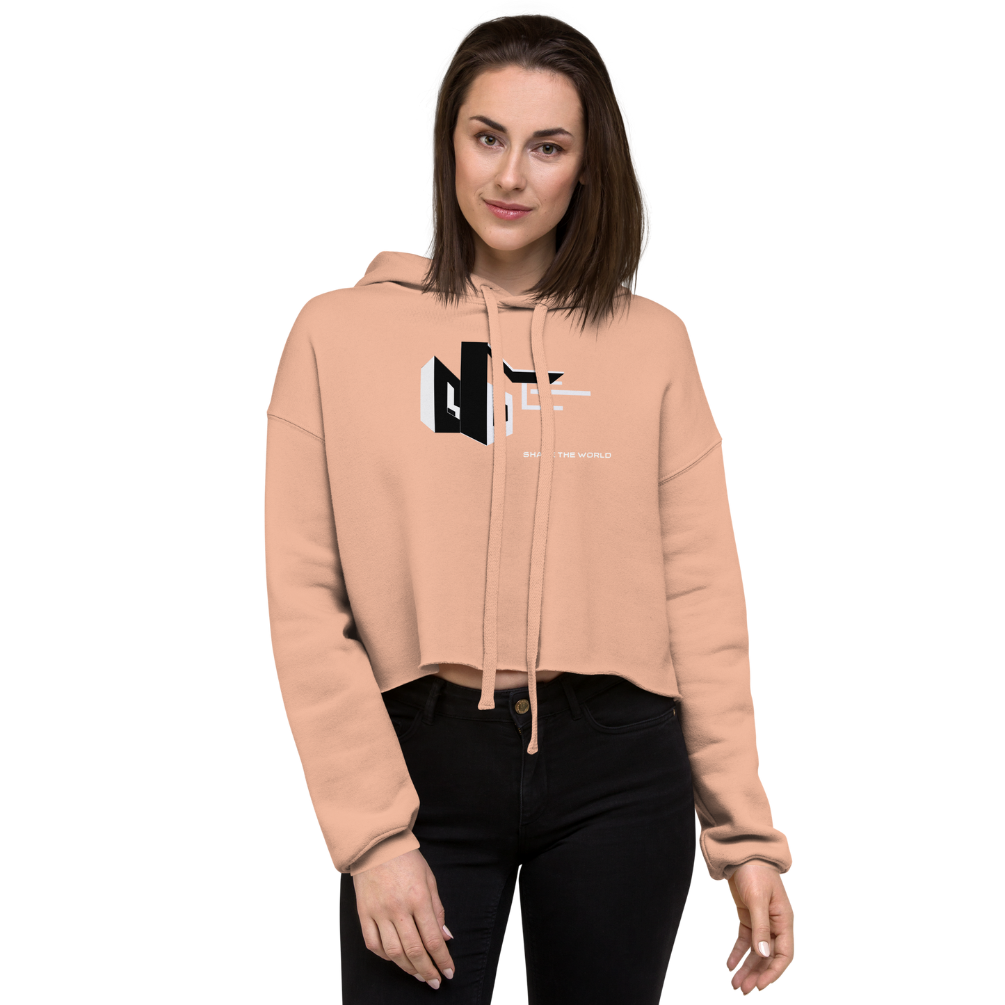 Black Hoodie Urban Style Motivational Clothing Workout Apparel Trendy Graphic Unisex Comfortable Sweatshirt Streetwear Fashion Athleisure