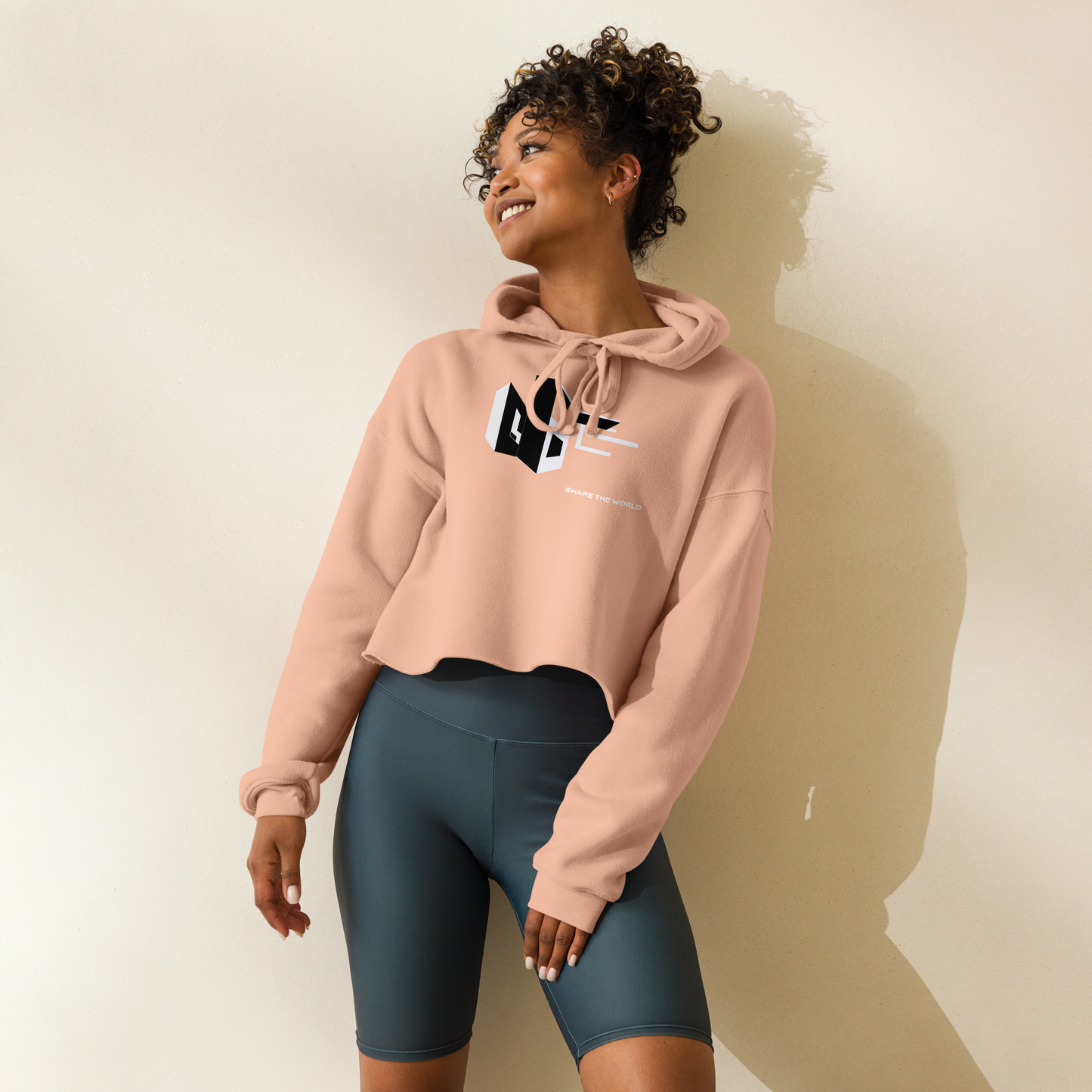 Black Hoodie Urban Style Motivational Clothing Workout Apparel Trendy Graphic Unisex Comfortable Sweatshirt Streetwear Fashion Athleisure