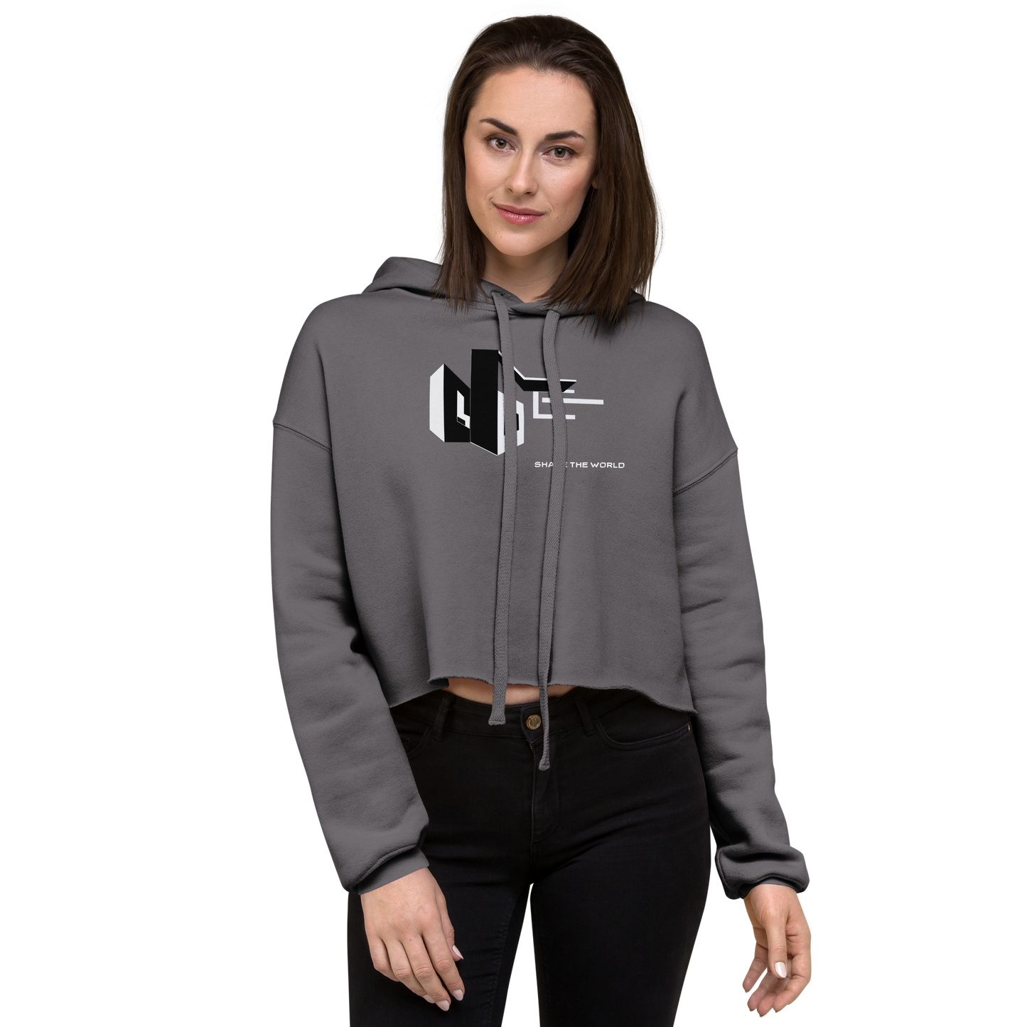Black Hoodie Urban Style Motivational Clothing Workout Apparel Trendy Graphic Unisex Comfortable Sweatshirt Streetwear Fashion Athleisure