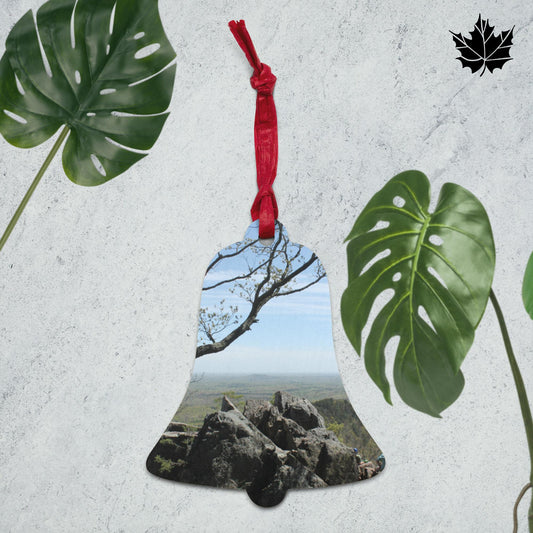 Wooden Christmas ornaments, Holiday Decoration, Home Decor, Wooden Christmas Ornament, Decoration ornament, tree